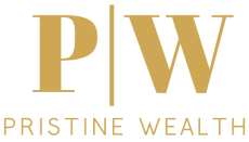 Pristine Wealth