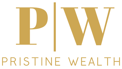 About Us | Pristine Wealth