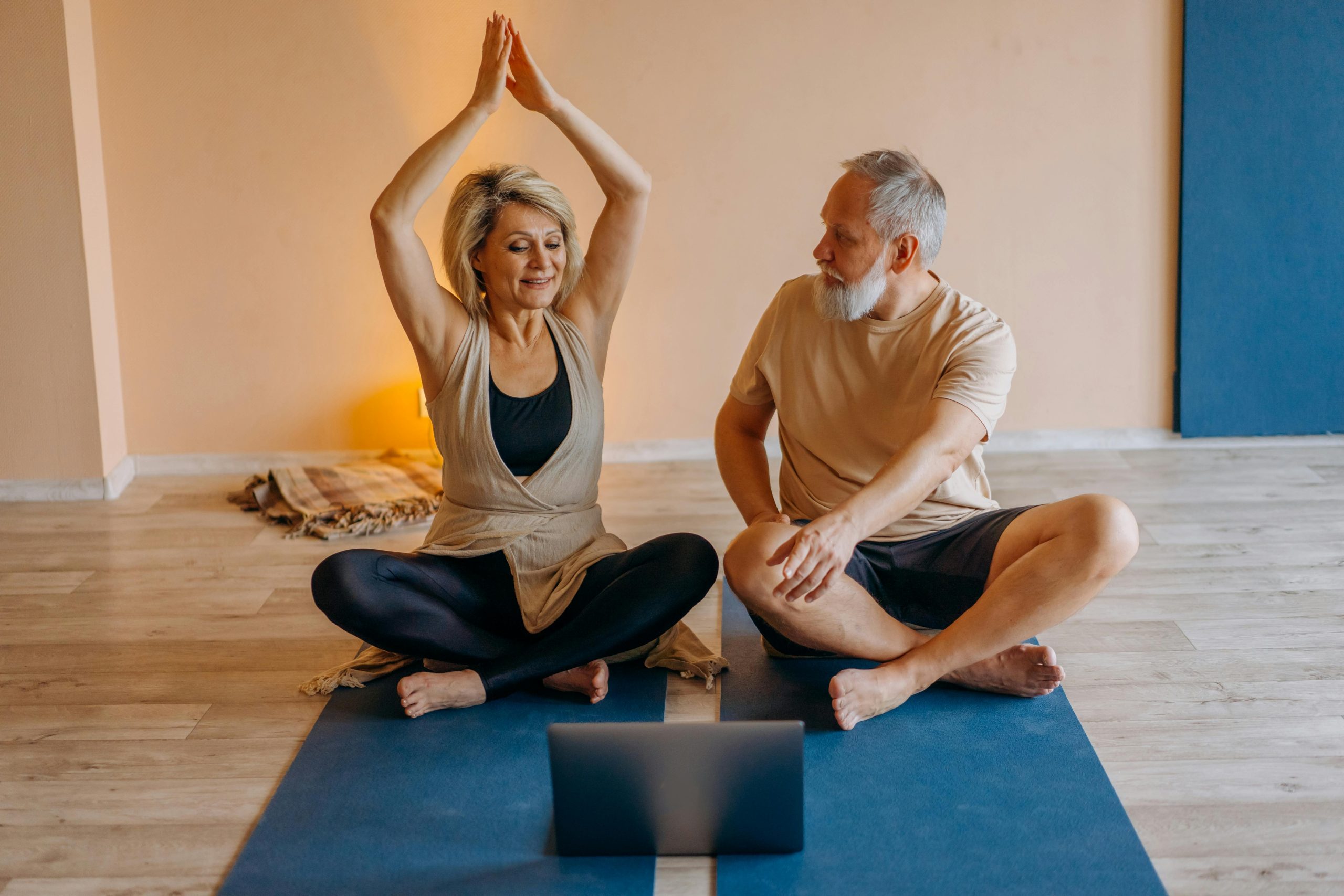 The Smart Way to Live Off Your Investments | Pristine Wealth