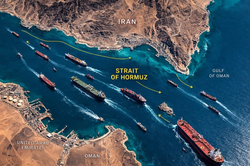 geopolitics and investing,global conflict and markets,oil prices and investments,Middle East oil supply impact,geopolitical risk investing,diversified portfolio strategy,global diversification investing,long-term investment strategy,investment volatility management